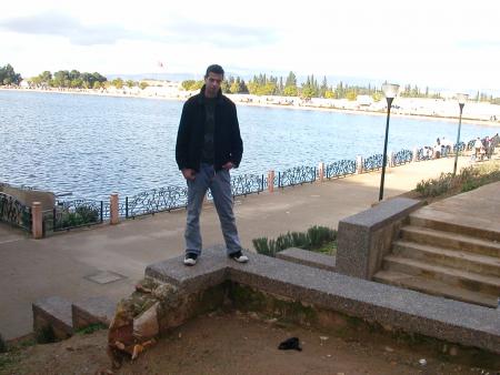 karim