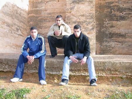 ahmed kari ,,,,,???