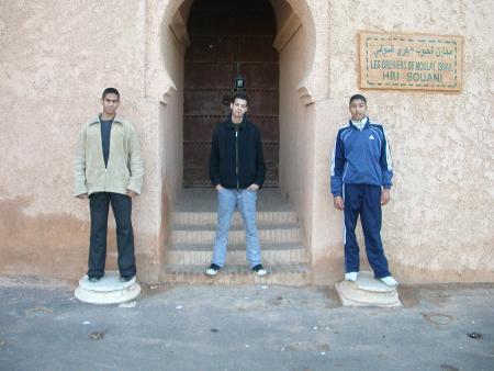 karim+ahmed+brahim