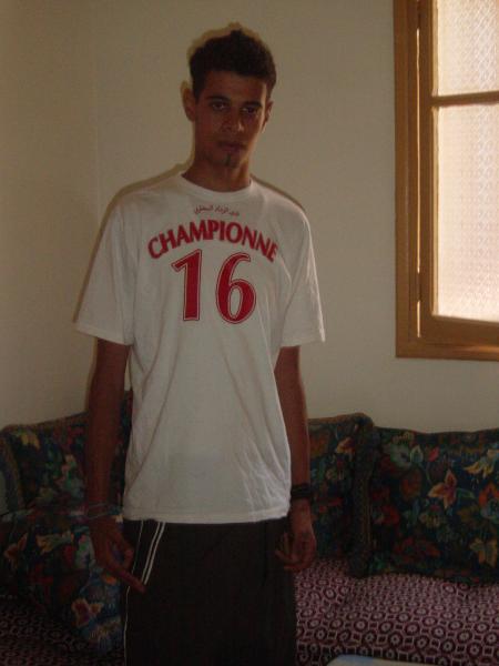 karim