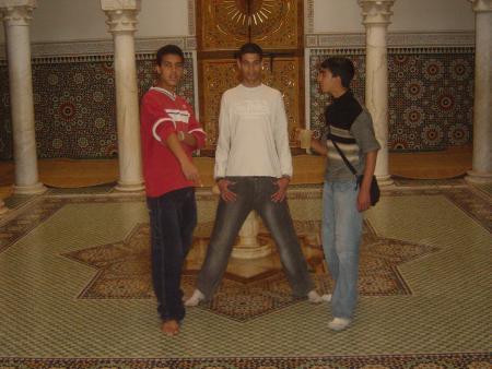 MKS