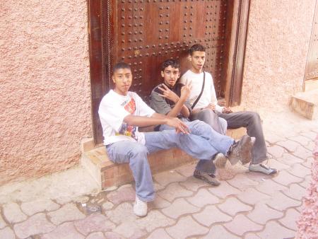 mks-medina
