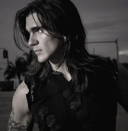 juanes luna