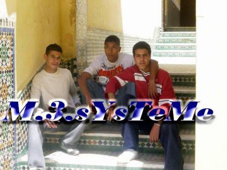 m.3.systeme