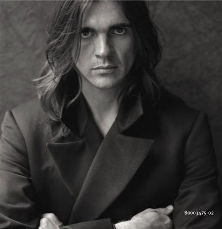 juanes la paga