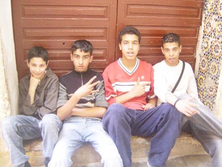 mks-style