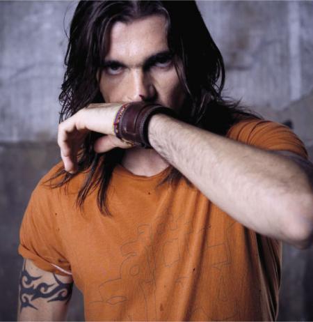 juanes