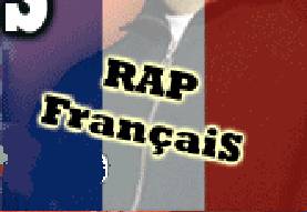 un jour de paix